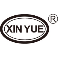 常州市鑫跃灯业有限公司