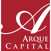 Arque Capital, Ltd. logo - Similar company to Numberz