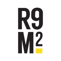 R9m2 logo - Similar company to Torresfire S.L.