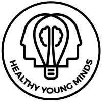 Healthy Young Minds logo - Similar company to Outward Bound