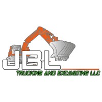 JBL Trucking and Excavating LLC logo - Similar company to Cooperative Light & Power