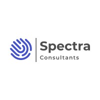 Consultants Spectra inc. logo - Similar company to Talent 300 Inc.
