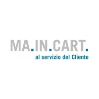 MA.IN.CART. S.R.L. logo - Similar company to Venzone27
