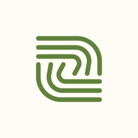Zentra - Access Simplicity logo - Similar company to Accesio Control