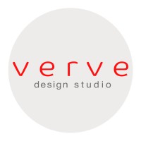 Studio Verve Design