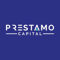 Prestamo Capital logo - Similar company to Prestamo