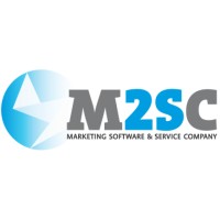 M.2S.C. srl logo - Similar company to M2Sc Realty Corp.