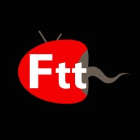Team Ftt (Pvt) Ltd
