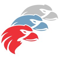 EagleForce Warrior Foundation, Inc. logo - Similar company to Eagleforce Associates Inc.