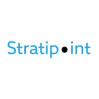 Stratipoint Advisory