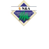 Noriega & Asociados logo - Similar company to General Paint