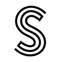 IncSwell logo - Similar company to Drs Architects