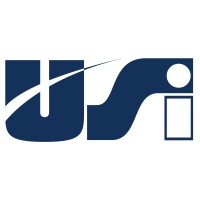 USI Consultants, Inc. logo - Similar company to Wessler Engineering