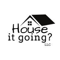 House It Going, Llc