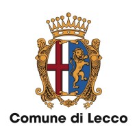 Comune di Lecco logo - Similar company to Gruppo Martinelli