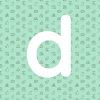 diyetyapp logo - Similar company to Selfuel