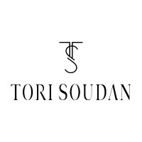 Tori Soudan Brand