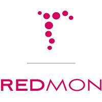 Redmon Wines