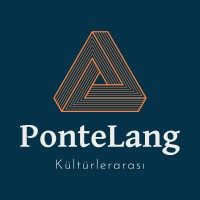 PonteLang logo - Similar company to Tac Yabancı Dil Kursu
