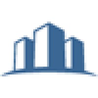 Administración Viera logo - Similar company to Portman Servicios Integrales