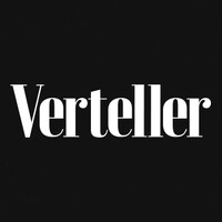 Teeville logo - Similar company to Etikett*