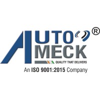 AUTOMECK INDIA LTD logo - Similar company to Sarlal Engineering Limited