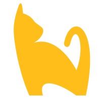 OrangeCat Consulting logo - Similar company to Stone Rooster Inc
