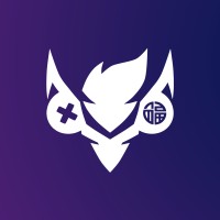 Kiosku.Net