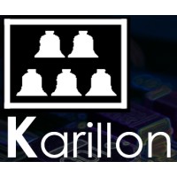 Karillon Corporation logo - Similar company to Tohoom