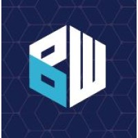 Bowon logo - Similar company to Samkee Corp.