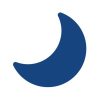 State of South Carolina logo - Similar company to South Carolina Department Of Commerce