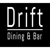 Drift Dining And Bar