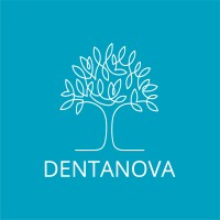 Clínica Dentanova logo - Similar company to Dentanova