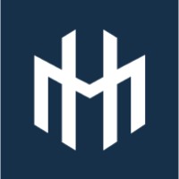 Master Homes Properties logo - Similar company to Keynoverse