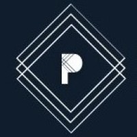 Parachain Group logo - Similar company to Blockshift Capital