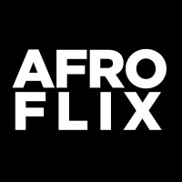 Afro Flix