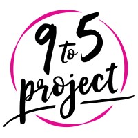 9 To 5 Project