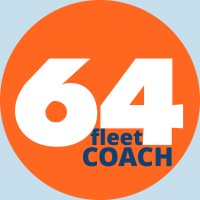 Fleetcoach64