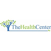 STUDENT HEALTH OPTIONS dba The Health Center