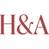 Holl & Artists logo - Similar company to Ashley Klinger & Co.