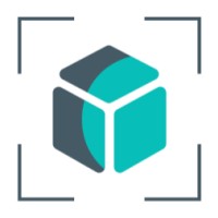 CADICTIVE - studio inżynieryjne logo - Similar company to Intervento
