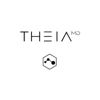 TheiaMD logo - Similar company to Ngen Partners