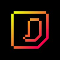 JYPP logo - Similar company to Proper Access - Digitale Toegankelijkheid