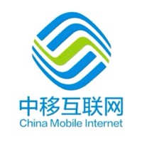 China Mobile Internet Co., Ltd logo - Similar company to China Mobile Communication Group