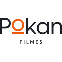 Pokan Filmes