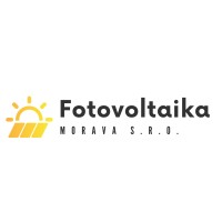 Fotovoltaika Morava s.r.o. logo - Similar company to Refsite