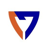 Shield 7 Consulting logo - Similar company to Unleashed