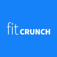 FitCrunch logo - Similar company to Harambe System
