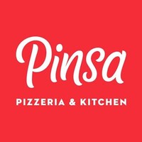 Pinsa Pizzeria & Kitchen
