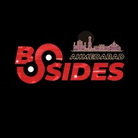 Security BSides Ahmedabad logo - Similar company to Capture The Bug